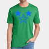 100 Shirts Bulk Deal – $1000 Thumbnail