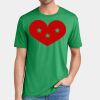 100 Shirts Bulk Deal – $1000 Thumbnail