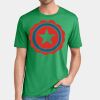 100 Shirts Bulk Deal – $1000 Thumbnail