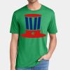 100 Shirts Bulk Deal – $1000 Thumbnail