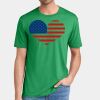 100 Shirts Bulk Deal – $1000 Thumbnail