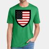 100 Shirts Bulk Deal – $1000 Thumbnail