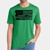 100 Shirts Bulk Deal – $1000 Thumbnail