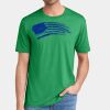 100 Shirts Bulk Deal – $1000 Thumbnail