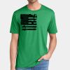 100 Shirts Bulk Deal – $1000 Thumbnail