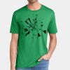 100 Shirts Bulk Deal – $1000 Thumbnail