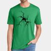 100 Shirts Bulk Deal – $1000 Thumbnail