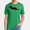 100 Shirts Bulk Deal – $1000 Thumbnail