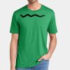 100 Shirts Bulk Deal – $1000 Thumbnail