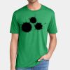 100 Shirts Bulk Deal – $1000 Thumbnail
