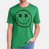 100 Shirts Bulk Deal – $1000 Thumbnail