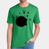 100 Shirts Bulk Deal – $1000 Thumbnail