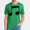 100 Shirts Bulk Deal – $1000 Thumbnail