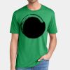 100 Shirts Bulk Deal – $1000 Thumbnail