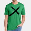 100 Shirts Bulk Deal – $1000 Thumbnail
