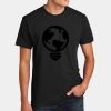 100 Shirts Bulk Deal – $1000 Thumbnail