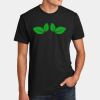 100 Shirts Bulk Deal – $1000 Thumbnail