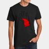 100 Shirts Bulk Deal – $1000 Thumbnail