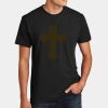100 Shirts Bulk Deal – $1000 Thumbnail