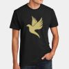 100 Shirts Bulk Deal – $1000 Thumbnail