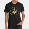100 Shirts Bulk Deal – $1000 Thumbnail