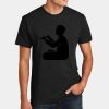 100 Shirts Bulk Deal – $1000 Thumbnail