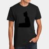 100 Shirts Bulk Deal – $1000 Thumbnail