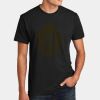 100 Shirts Bulk Deal – $1000 Thumbnail