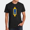 100 Shirts Bulk Deal – $1000 Thumbnail