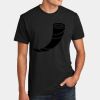 100 Shirts Bulk Deal – $1000 Thumbnail