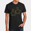 100 Shirts Bulk Deal – $1000 Thumbnail