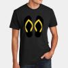 100 Shirts Bulk Deal – $1000 Thumbnail