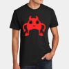 100 Shirts Bulk Deal – $1000 Thumbnail