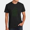 100 Shirts Bulk Deal – $1000 Thumbnail