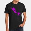 100 Shirts Bulk Deal – $1000 Thumbnail