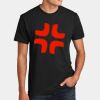 100 Shirts Bulk Deal – $1000 Thumbnail