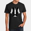 100 Shirts Bulk Deal – $1000 Thumbnail