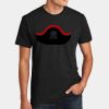 100 Shirts Bulk Deal – $1000 Thumbnail