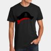 100 Shirts Bulk Deal – $1000 Thumbnail