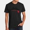 100 Shirts Bulk Deal – $1000 Thumbnail