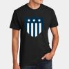 100 Shirts Bulk Deal – $1000 Thumbnail