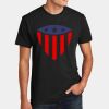 100 Shirts Bulk Deal – $1000 Thumbnail