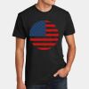 100 Shirts Bulk Deal – $1000 Thumbnail