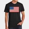 100 Shirts Bulk Deal – $1000 Thumbnail