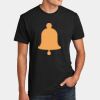100 Shirts Bulk Deal – $1000 Thumbnail