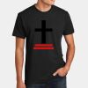 100 Shirts Bulk Deal – $1000 Thumbnail