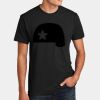 100 Shirts Bulk Deal – $1000 Thumbnail