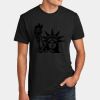 100 Shirts Bulk Deal – $1000 Thumbnail