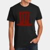 100 Shirts Bulk Deal – $1000 Thumbnail