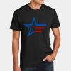 100 Shirts Bulk Deal – $1000 Thumbnail